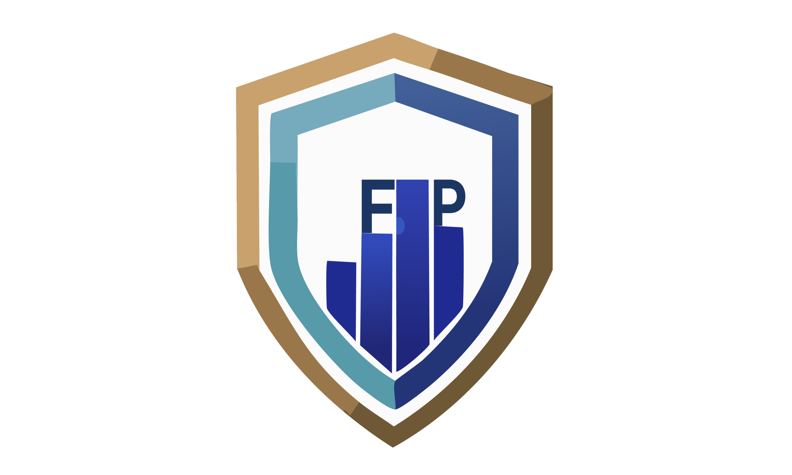 FPConsultinc
