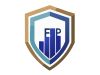 FPicon